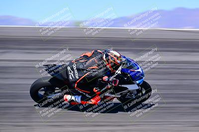 media/Mar-25-2024-Moto Forza (Mon) [[8d4319bd68]]/3-Intermediate Group/Session 3 (Bowl)/